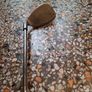 Calloway Big Bertha 3-5i iron set with Sand Driver Image 4