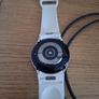 Samsung Galaxy Watch Image 3