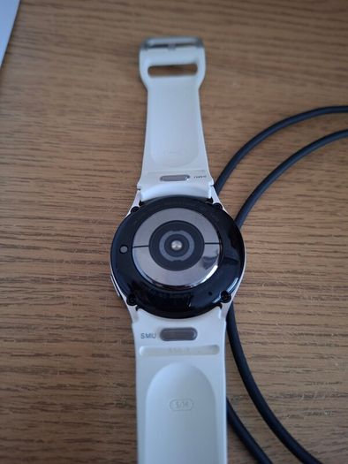 Samsung Galaxy Watch