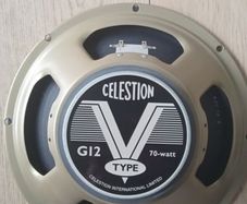 celestion G12 V-type 16ohm