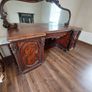 Antique Victorian Furniture Image 3