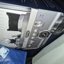 Coffee machine Image 3