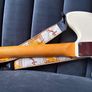 Squier J Mascis Jazzmaster Image 7