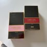 Carolina Herrera Good Girl Blush 80ml parfum for her Image 6