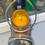 old flash  light late 50s Image 4