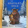 preschool board books Gruffalo Gruffalo's Child That's Not My Image 2