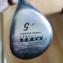 titleist dtr 5 7 woods Image 9