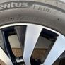 16 inch Honda Wheels and Tyres for sale 205/55/16 Image 7