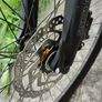 Shimano steps Image 3