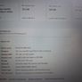 HP EliteBook 650 15.6 inch G10 Notebook PC Image 4