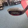 Callaway quantum max 7 wood Image 2