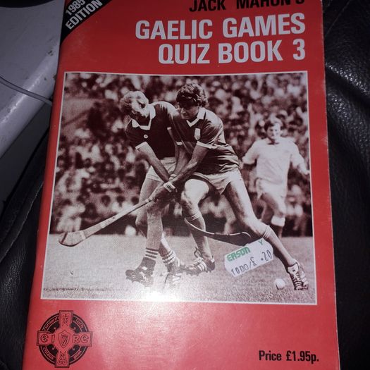 Gaa
