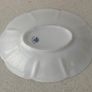 Irish Mug & Trinket Bowl Letter B Image 6