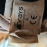 Grays Hockey Shin Guards size X Image 3