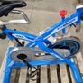 Gym bike Image 3