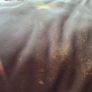 leather recliner sofas Image 5