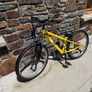 24" Mountain bike Image 3