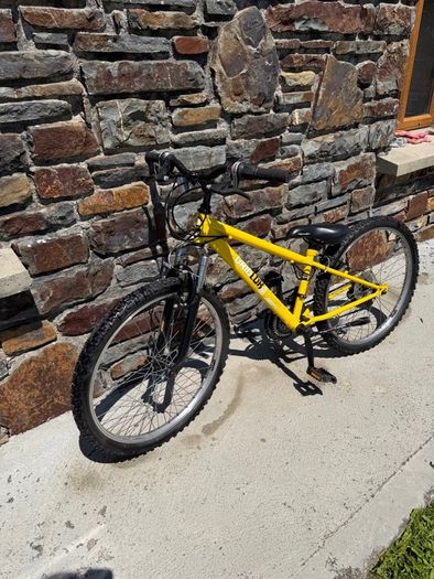 bike24"