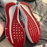 mens nike Image 3