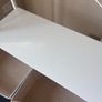 Tall white unit Image 4