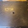 QTX QLB15A Active Sub Bass Bin 15in Image 5
