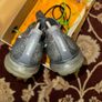 Nike Air Vapormax Flyknit Asphalt 849558-002 Image 3