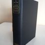 As One Sent, Peter Kennedy SJ 1779-1841: His Mission in Ireland and North America by Thomas Morrissey (RB143) Image 5