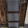Bathroom Radiator Image 2
