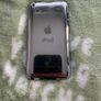 Ipod 8gb Image 4