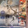 GAA Programmes X 6 Image 5