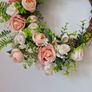 Wreath Image 2