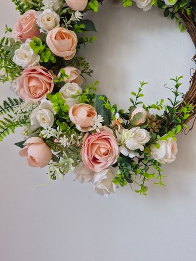Wreath