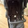 joie buggy Image 3