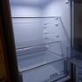 Hoover fridge frezzer Image 7