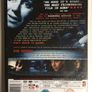 Paranormal Activity [2007] Katie Featherston and Micah Sloat [DVD Movie] Image 2