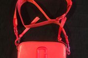 Authentic Marc Jacobs bag