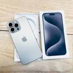 iphone 15 pro max 1TB Brand New iphone 15 pro max 1TB Brand New iphone 15 pro max 1TB Brand New iphone 15 pro max 1TB Brand New iphone 15 pro max 1TB Brand New iphone 15 pro max 1TB Brand New iphone 15 pro max 1TB Brand New