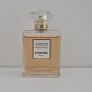 Chanel Coco Mademoiselle Intense EDP 50ml Image 2