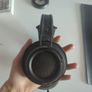 Philips Fidelio X2HR Open-Back Headphones Image 2