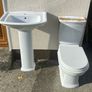 bathroom set Image 3