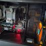 Gaming PC Customisable Read Description Image 5