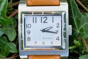 Mercedes-Benz Men's quartz watch