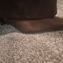 Marian Show Boots Size 38 Image 3