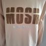 Mos Mosh sweatshirt Image 6