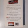 Slanguage - A Dictionary of Irish Slang by Bernard Share Image 2