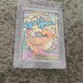 Pokemon Cards Image 4