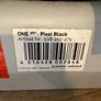 Osann ONE 360 Car Seat - ISOFIX - 0-36kg - Pixel Black Image 6