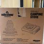camping stove Image 3
