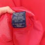 Vintage Polo Golf Ryder Cup Windbreaker Mens 2XL XXL Image 6