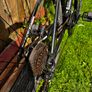 Trek 7.3 fx bike Image 4